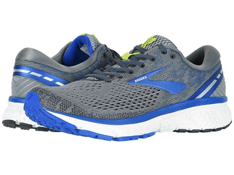 best running shoes for plantar fasciitis|running shoes for heel problems.